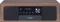 Blaupunkt MS22BT Vorschaubild