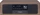 Blaupunkt MS22BT