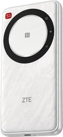 ZTE U30 Air, 5G, AC1200
