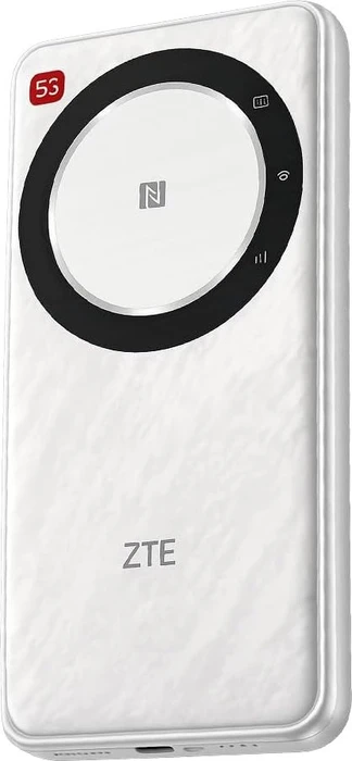 ZTE U30 Air, 5G, AC1200