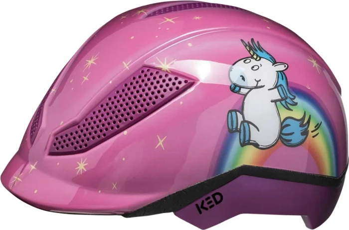 KED Pina Kinderhelm (2020)