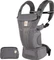 Ergobaby Omni Breeze Babytrage Vorschaubild