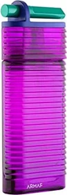 Armaf Venetian Girl From Venice With Love Eau de Parfum, 100ml