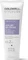 Goldwell StyleSign Smooth Air-Dry BB Cream Stylingcreme Vorschaubild