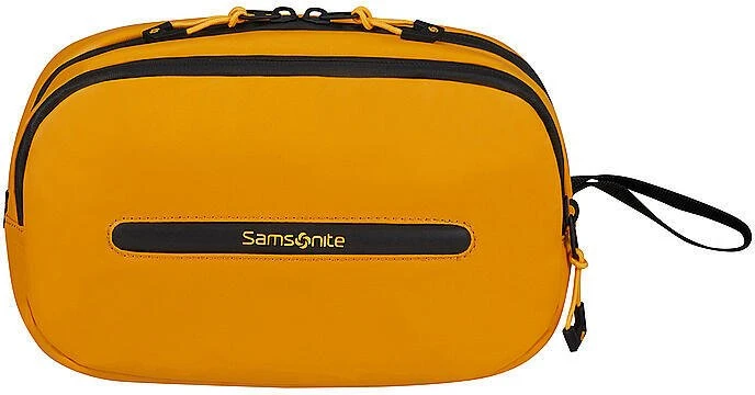 Samsonite Ecodiver Kulturbeutel