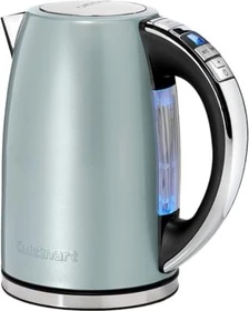 Cuisinart CPK17GE Multi Temp