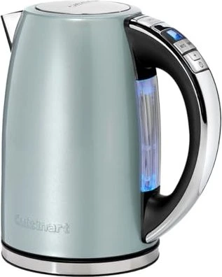 Cuisinart CPK17 Multi Temp