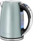 Cuisinart CPK17 Multi Temp Vorschaubild