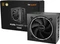 be quiet! Pure Power 13 M 750W, ATX 3.1 Vorschaubild