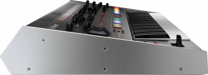 Roland Jupiter-X