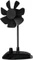ARCTIC Breeze Color Tischventilator schwarz Vorschaubild