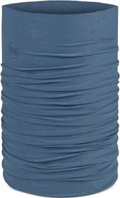 Buff EcoStretch Schlauchtuch solid water