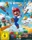 Der Super Mario Bros. Film (Blu-ray)