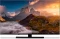 Medion Life X8502506 Vorschaubild