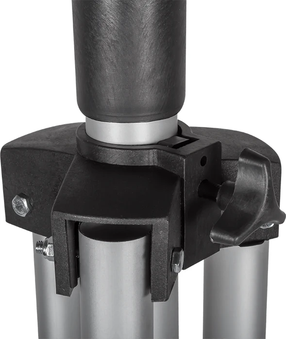 MegaSat Dreibeinstativ 120