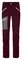 Ortovox Cevedale Hose lang (Damen) Vorschaubild
