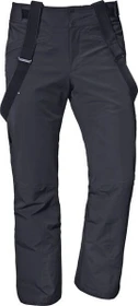 Schöffel Scalottas Skihose lang schwarz (Herren)