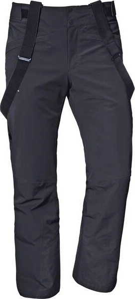 Schöffel Scalottas Skihose (Herren)