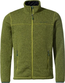 Vaude Rienza III Jacke avocado (Herren)