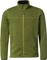 Vaude Rienza III Jacke avocado (Herren) Vorschaubild