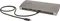 StarTech Dual DP 4K 60Hz Thunderbolt 4 Dock, Thunderbolt 4 [Buchse] Vorschaubild