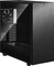 Fractal Design Define 7 XL Black TG Dark Tint, Glasfenster, schallgedämmt Vorschaubild