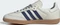 adidas Samba OG off white/dark blue/clear sky (Damen) Vorschaubild