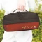Hori Adventure Pack Tasche Pokémon pixel red (Switch 2) Vorschaubild