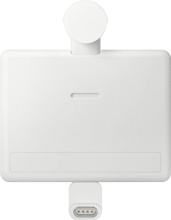 Samsung Smart Monitor M8 M80F, 32"