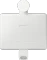 Samsung Smart Monitor M8 M80F, 32" Vorschaubild