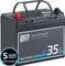 Ective LC 35L Vorschaubild