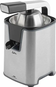 Jata JEEX1155 Zitruspresse