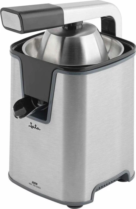 Jata JEEX1155 Zitruspresse