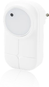 Olympia ProHome easy Gateway (6113)