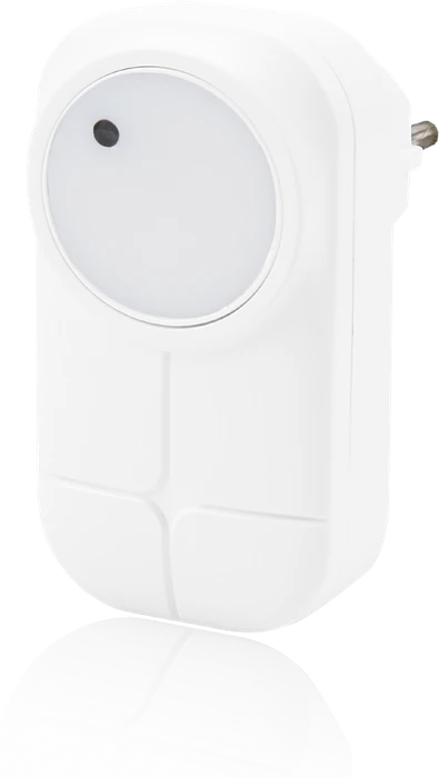 Olympia ProHome easy Gateway