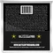 Ernie Ball Stainless Steel Bass Regular Slinky Vorschaubild