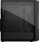 Endorfy SilentiumPC Regnum RG6V Evo TG ARGB, Glasfenster Vorschaubild