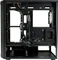 LC-Power Gaming 804B Obsession_X, Glasfenster Vorschaubild