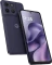 Motorola Moto G17 Vorschaubild
