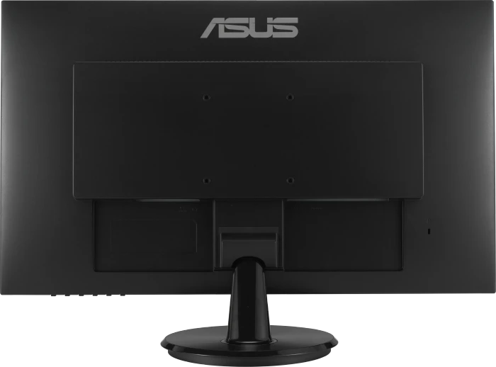 ASUS VA27DQF, 27"