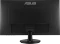 ASUS VA27DQF, 27" Vorschaubild