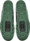 Scott Sport Crus-r BOA dark green/light green (Herren) Vorschaubild