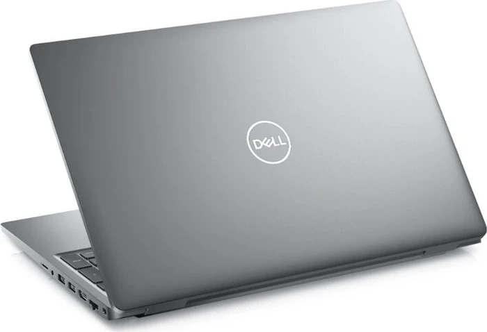 Dell Precision 3571, Core i9-12900H, 32GB RAM, 1TB SSD, RTX A2000, LTE, DE
