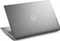 Dell Precision 3571, Core i9-12900H, 32GB RAM, 1TB SSD, RTX A2000, LTE, DE Vorschaubild