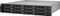 QNAP Rack Expansion Unit REXP-1220U-RP, 3x Mini SAS HD, 2HE Vorschaubild