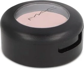 MAC Lidschatten yogurt, 1.5g