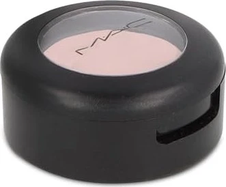 MAC Lidschatten yogurt, 1.5g