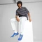 Puma Arizona Nylon bluemazing/vapor gray Vorschaubild