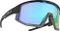 Bliz Vision Nano Nordic Light Vorschaubild