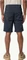 Jack Wolfskin Wanderthirst Shorts Hose kurz night blue (Herren) Vorschaubild
